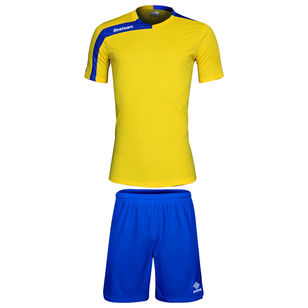 Football Sets | Teamwear | Soccer – BESTEAM SPORT